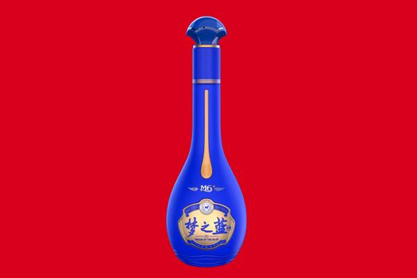 六安市郎酒周边回收